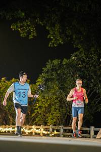 BIB: 
                            <button type="button" onclick="openModal(26531422)" class="btn btn-primary btn-sm float-right btn-popup" data-toggle="modal" data-target=".modal-high-quality">
                        <i class="fas fa-shopping-cart"></i> Add to Cart
                    </button>
                                            <button type="button" onclick="isThisMe(26531422, true)" class="btn btn-success btn-sm float-right btn-popup btn-isme hidden" data-toggle="tooltip" data-placement="bottom" title="นี่คือรูปของคุณใช่ไหม คลิกที่นี่เพื่อเอาเข้าอัลบั้ม">
                        <i class="fas fa-plus"></i> Add to album
                    </button>
                    <button type="button" onclick="isThisMe(26531422, false)" class="btn btn-warning btn-sm float-right btn-popup btn-isnotme hidden">
                        <i class="fas fa-ban"></i> Remove from album
                    </button>